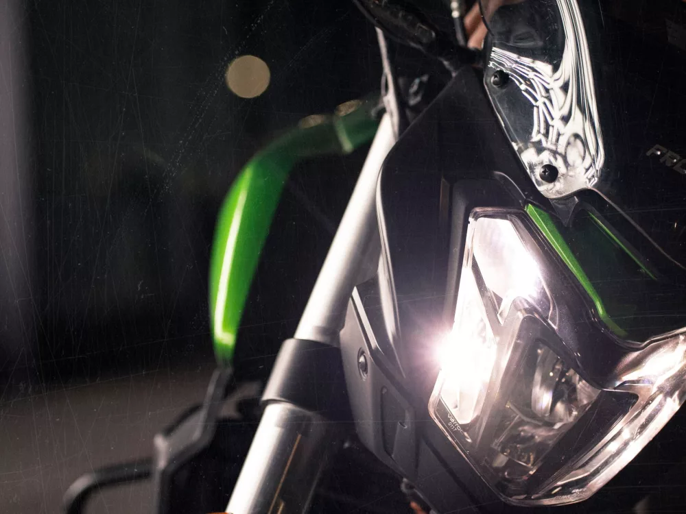 Mastering Your Bajaj Auto Finance EMI Payment Status: A Comprehensive Guide